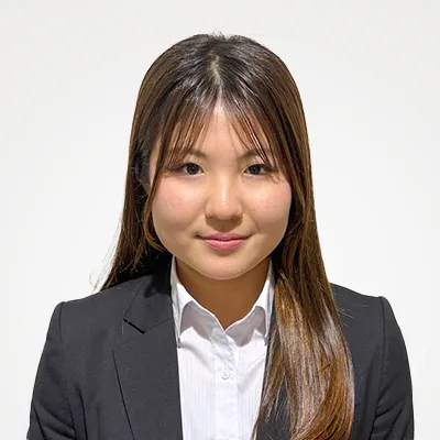 尾﨑 渚咲