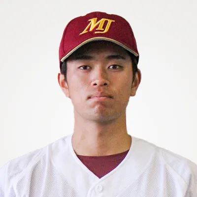 日比野 遼司