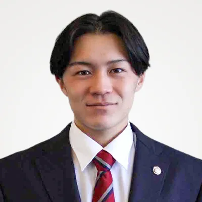 宮岡 正宗