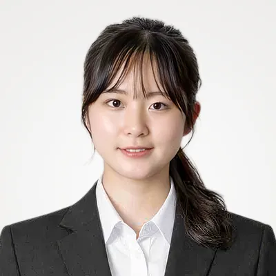 吉田 紗雪