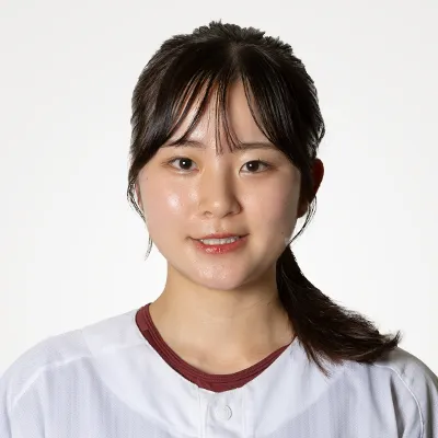 吉田 紗雪