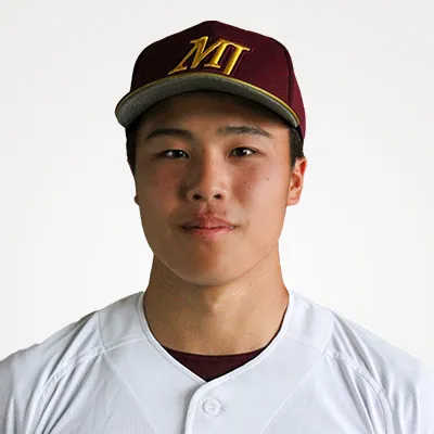 寺田 逸太