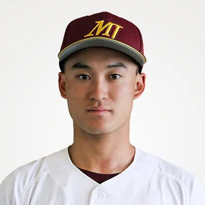 奥村 凌太
