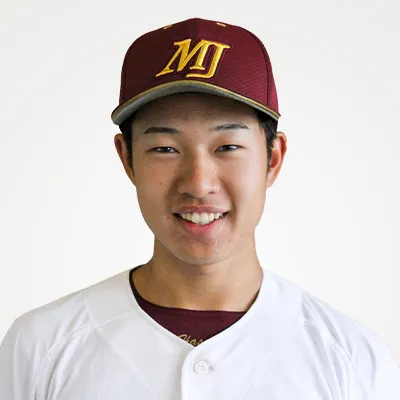 長谷川 昇大