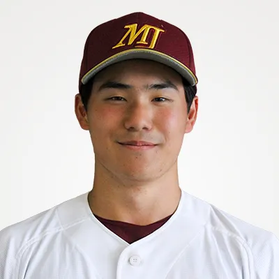 内平 雄大