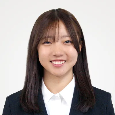 田中 莉緒
